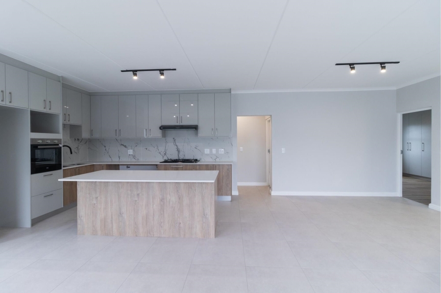 2 Bedroom Property for Sale in Sandown Western Cape